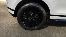 Land Rover Range Rover Evoque 1.5 P300e Evoque Edition 5dr Auto Hatchback